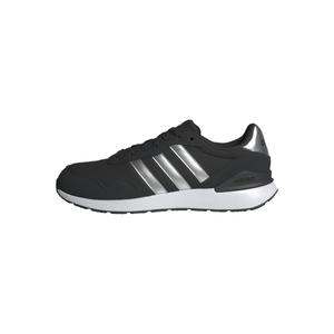 product/a/d/adidas_jr6626_cblack-silvmt-ftwwht_11.jpg