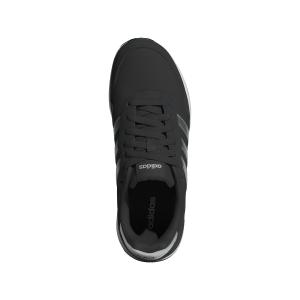 product/a/d/adidas_jr6626_cblack-silvmt-ftwwht_3.jpg