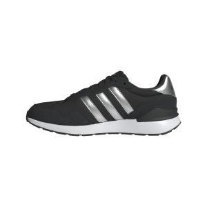 product/a/d/adidas_jr6626_cblack-silvmt-ftwwht_5.jpg