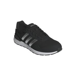 product/a/d/adidas_jr6626_cblack-silvmt-ftwwht_6.jpg