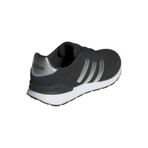 product/a/d/adidas_jr6626_cblack-silvmt-ftwwht_7.jpg