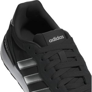 product/a/d/adidas_jr6626_cblack-silvmt-ftwwht_8.jpg