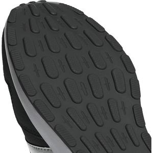 product/a/d/adidas_jr6626_cblack-silvmt-ftwwht_9.jpg