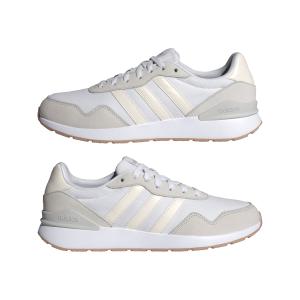product/a/d/adidas_jr6627_ftwwht-cwhite-greone_10.jpg
