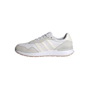 product/a/d/adidas_jr6627_ftwwht-cwhite-greone_11.jpg