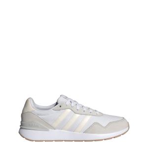 product/a/d/adidas_jr6627_ftwwht-cwhite-greone_2.jpg