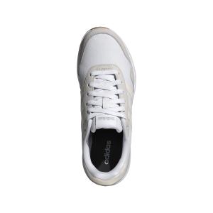 product/a/d/adidas_jr6627_ftwwht-cwhite-greone_3.jpg