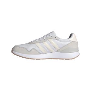 product/a/d/adidas_jr6627_ftwwht-cwhite-greone_5.jpg
