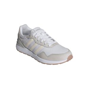 product/a/d/adidas_jr6627_ftwwht-cwhite-greone_6.jpg