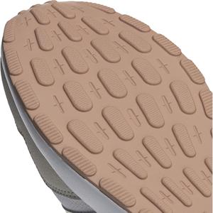 product/a/d/adidas_jr6627_ftwwht-cwhite-greone_9.jpg