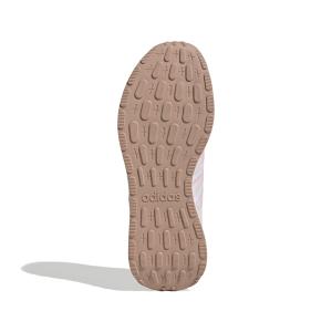 product/a/d/adidas_jr6629_4_footwear_photography_bottom_view_white-nw091725.jpg