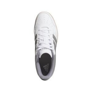 product/a/d/adidas_jr6709_ftwwht-grethr-gum4_3.jpg