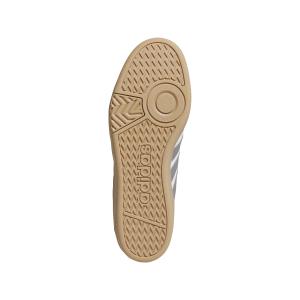 product/a/d/adidas_jr6709_ftwwht-grethr-gum4_4.jpg