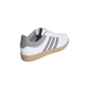 product/a/d/adidas_jr6709_ftwwht-grethr-gum4_7.jpg