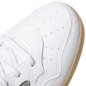 product/a/d/adidas_jr6709_ftwwht-grethr-gum4_9.jpg
