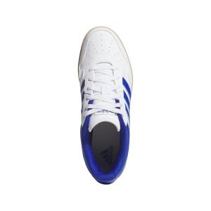 product/a/d/adidas_jr6710_ftwwht-royblu-gum4_3.jpg