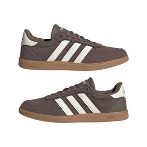 product/a/d/adidas_jr6905_earstr-owhite-gum10_10.jpg