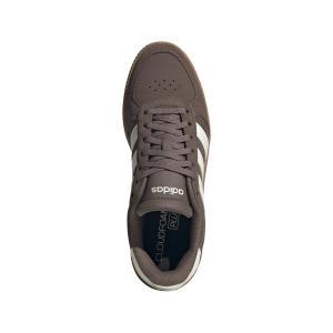 product/a/d/adidas_jr6905_earstr-owhite-gum10_3.jpg