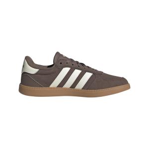 product/a/d/adidas_jr6905_earstr-owhite-gum10_5.jpg