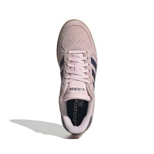 product/a/d/adidas_jr6906_3_footwear_photography_top_portrait_view_white.jpg