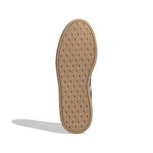 product/a/d/adidas_jr6906_4_footwear_photography_bottom_view_white.jpg