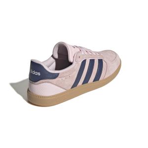 product/a/d/adidas_jr6906_7_footwear_photography_back_lateral_top_view_white.jpg