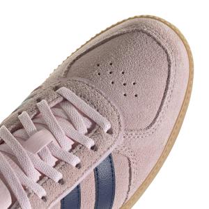 product/a/d/adidas_jr6906_8_footwear_photography_detail_view_1_white.jpg