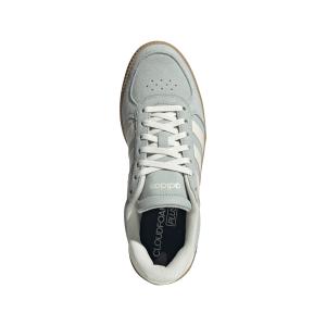 product/a/d/adidas_jr6907_wonsil-owhite-gum3_3.jpg