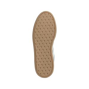 product/a/d/adidas_jr6907_wonsil-owhite-gum3_4.jpg