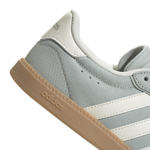 product/a/d/adidas_jr6907_wonsil-owhite-gum3_8.jpg