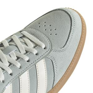 product/a/d/adidas_jr6907_wonsil-owhite-gum3_9.jpg