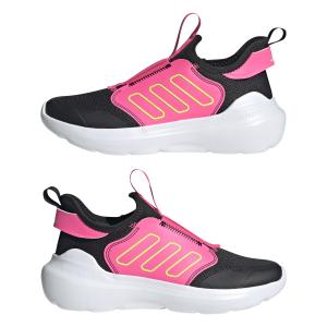 product/a/d/adidas_jr7664_10_footwear_photography_mirrored_pair_view_white-nw091725.jpg