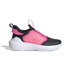 product/a/d/adidas_jr7664_1_footwear_photography_side_lateral_center_view_white-nw091725.jpg