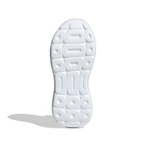 product/a/d/adidas_jr7664_4_footwear_photography_bottom_view_white-nw091725.jpg