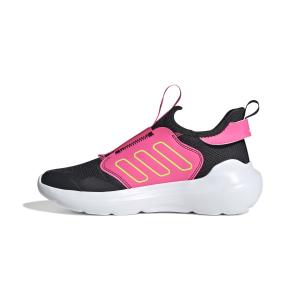 product/a/d/adidas_jr7664_5_footwear_photography_side_medial_center_view_white-nw091725.jpg