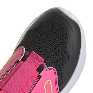 product/a/d/adidas_jr7664_8_footwear_photography_detail_view_1_white-nw091725.jpg