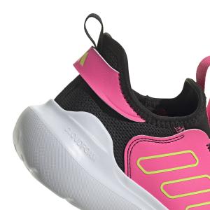 product/a/d/adidas_jr7664_9_footwear_photography_detail_view_2_white-nw091725.jpg
