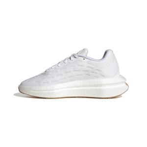 product/a/d/adidas_jr7932_5_footwear_photography_side_medial_center_view_white-nw091725.jpg