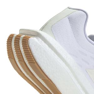 product/a/d/adidas_jr7932_8_footwear_photography_detail_view_1_white-nw091725.jpg