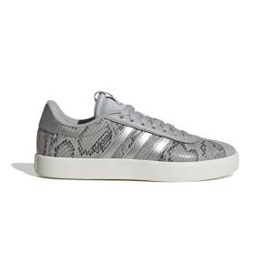 jr8669-baskets-femme-adidas-vl-court-3-0-gretwo-silvmt-owhite