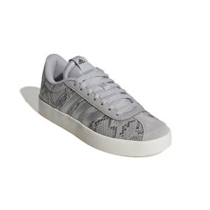 product/a/d/adidas_jr8669_6_footwear_photography_front_lateral_top_view_white-nw091725.jpg