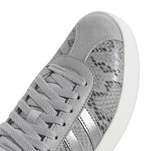 product/a/d/adidas_jr8669_9_footwear_photography_detail_view_2_white-nw091725.jpg