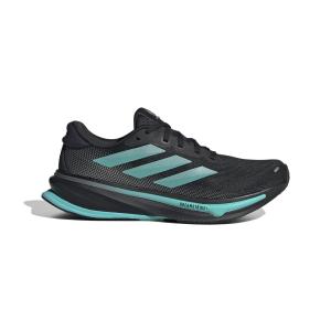 jr9383-baskets-femme-adidas-mercedes-amg-petronas-formula-one-team-supernova-cblack-semiru-ironmt