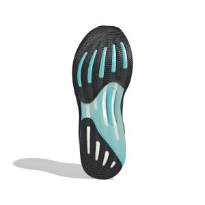product/a/d/adidas_jr9383_4_footwear_photography_bottom_view_white-nw091725.jpg
