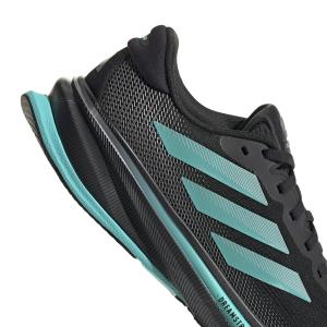 product/a/d/adidas_jr9383_9_footwear_photography_detail_view_2_white-nw091725.jpg