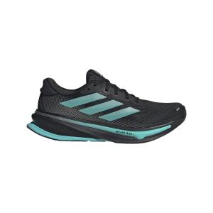jr9383-baskets-femme-adidas-mercedes-amg-petronas-formula-one-team-supernova-cblack-semiru-ironmt