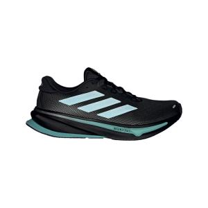 product/a/d/adidas_jr9383_cblack-semiru-ironmt_11.jpg
