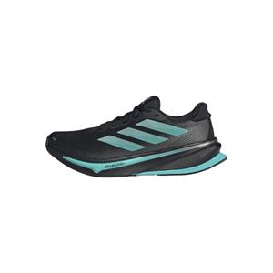 product/a/d/adidas_jr9383_cblack-semiru-ironmt_13.jpg
