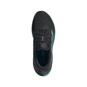 product/a/d/adidas_jr9383_cblack-semiru-ironmt_3.jpg