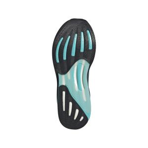 product/a/d/adidas_jr9383_cblack-semiru-ironmt_4.jpg